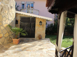 Villa en Turquía, Konakli — Encuentre propiedades fuera del plan o reventa de bienes inmuebles directamente de desarrolladores y propietarios GEOLN.COM. Foto 5