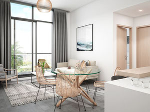 房地产在 Bella Rose — look at the real estate search engine GEOLN.COM. 照片 4