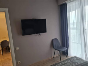 联盟宫的公寓 — 来自开发商和业主的房地产搜索引擎 GEOLN.COM. 照片 3