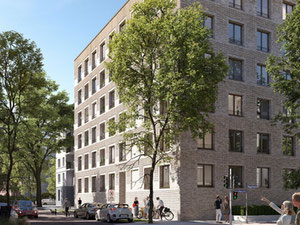 房地产在 I’MSBÜTTEL — look at the real estate search engine GEOLN.COM. 照片 2