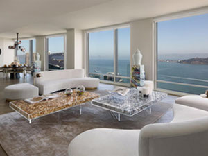 Real estate in The Harrison — look at the real estate search engine GEOLN.COM. Photo 12