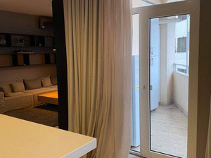 三房公寓出售 — 来自开发商和业主的房地产搜索引擎 GEOLN.COM. 照片 3