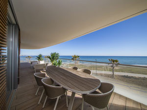 公寓 3 间卧室 162 平方米，位于西班牙埃斯特波纳 — 来自开发商和业主的房地产搜索引擎 GEOLN.COM. 照片 28