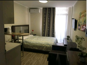 公寓 — 来自开发商和业主的房地产搜索引擎 GEOLN.COM. 照片 2