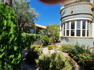 CHALET — უძრავი ქონების ყიდვა და მფლო ბელებისგან GEOLN.COM. ფოტო 29