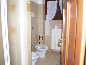 Villa in the mountains in Italy, Piedmont, Verbania — Find off-plan property or real estate resale directly from developers and owners GEOLN.COM. Photo 10