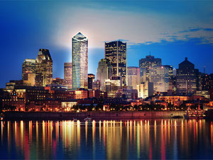 უძრავი კონება Victoria sur le parc — გადახედეთ უძრავი ქონების საძიებო სისტემას GEOLN.COM. ფოტო 4