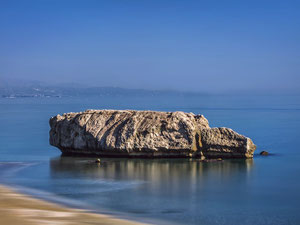 ბინა 2 ოთახიანი 109 მ² კაზარესში, ესპანეთი — უძრავი ქონების ყიდვა და მფლო ბელებისგან GEOLN.COM. ფოტო 25