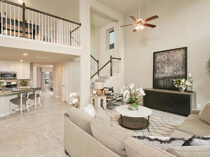 Real estate in City Park — look at the real estate search engine GEOLN.COM. Photo 10