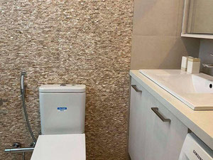 三房公寓出售 — 来自开发商和业主的房地产搜索引擎 GEOLN.COM. 照片 10