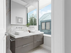 უძრავი კონება Campbell Residences — გადახედეთ უძრავი ქონების საძიებო სისტემას GEOLN.COM. ფოტო 5