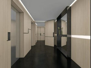 Real estate in Herzl 195 — look at the real estate search engine GEOLN.COM. Photo 3