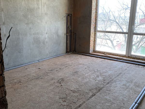 房地产在 Lyali Ratushnoy — look at the real estate search engine GEOLN.COM. 照片 10