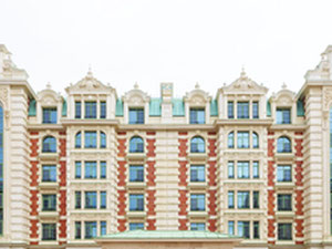 Нерухомість в Baisanat — дивіться на пошуковику нерухомості GEOLN.COM. Фото 8