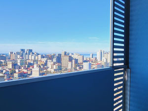 נמכרת דירה בבטומי — חיפוש נדל"ן מפרטי ומקבלן GEOLN.COM. תמונה 4