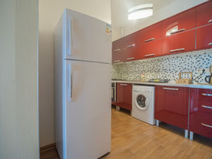 3房出售 — 来自开发商和业主的房地产搜索引擎 GEOLN.COM. 照片 7