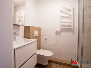 Микроквартира Стартер III — Поисковик недвижимости от застройщиков и собственников GEOLN.COM. Фото 4