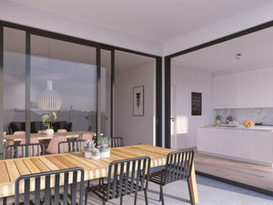 Nieruchomości w Filteint — spójrz na wyszukiwarkę nieruchomości GEOLN.COM. Zdjęcie 9