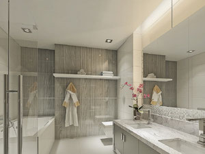 უძრავი კონება Mulberry — გადახედეთ უძრავი ქონების საძიებო სისტემას GEOLN.COM. ფოტო 6