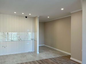 出售巴图米的公寓 — 来自开发商和业主的房地产搜索引擎 GEOLN.COM. 照片 3