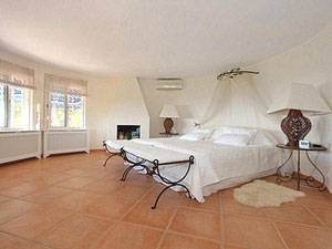 Villa in Spain, Valencia, Altea — Find off-plan property or real estate resale directly from developers and owners GEOLN.COM. Photo 12