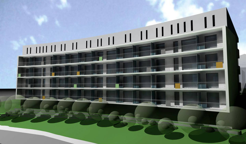 נדל"ן ב Ulanow — עיין במנוע חיפוש הנדל"ן GEOLN.COM. תמונה 1