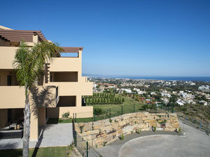 公寓 2 卧室 147 m² 在 La Alqueria, 西班牙 — 来自开发商和业主的房地产搜索引擎 GEOLN.COM. 照片 41