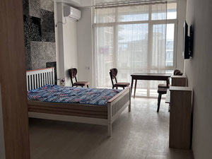 BI RESIDENCE待售公寓 — 来自开发商和业主的房地产搜索引擎 GEOLN.COM. 照片 6