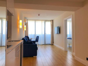 奥秘市待售两室公寓 — 来自开发商和业主的房地产搜索引擎 GEOLN.COM. 照片 3