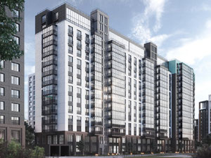 Immobilien in Magnifika — Schauen Sie sich die Immobiliensuchmaschine GEOLN.COM an. Foto 8