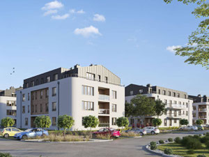 უძრავი კონება Zielone  Zamienie — გადახედეთ უძრავი ქონების საძიებო სისტემას GEOLN.COM. ფოტო 7