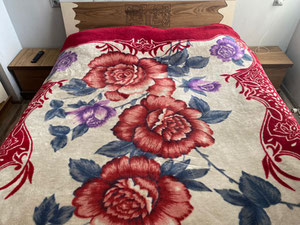 Затишна Квартира У Батумт — Пошуковик нерухомості від забудовників і власників GEOLN.COM. Фото 4