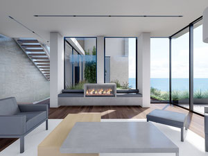 فيلا 349 متر مربع في الانيا ، تركيا — ابحث عن عقار قيد الإنشاء أو عقار معاد بيعه مباشرة من المطورين والملاك GEOLN.COM. صورة فوتوغرافية 8