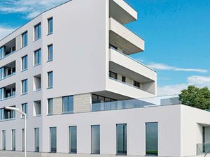 უძრავი კონება Kamienica Kameralna — გადახედეთ უძრავი ქონების საძიებო სისტემას GEOLN.COM. ფოტო 3