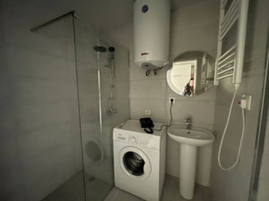 Орбі Біч — Пошуковик нерухомості від забудовників і власників GEOLN.COM. Фото 8