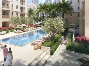 房地产在 Breeze — look at the real estate search engine GEOLN.COM. 照片 3