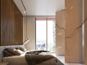 房地产在 UNICO — look at the real estate search engine GEOLN.COM. 照片 5