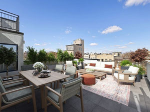 房地产在 18 By The Park — look at the real estate search engine GEOLN.COM. 照片 2