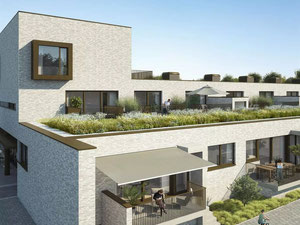 Real estate in STEREA  — look at the real estate search engine GEOLN.COM. Photo 6