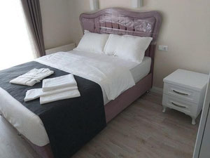 出售两房公寓 — 来自开发商和业主的房地产搜索引擎 GEOLN.COM. 照片 4