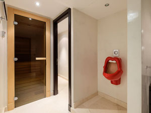 别墅 5 间卧室 537 m² 在 Flamingo, 西班牙 — 来自开发商和业主的房地产搜索引擎 GEOLN.COM. 照片 35