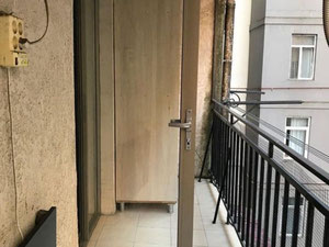 דירת 3 חדרים למכירה — חיפוש נדל"ן מפרטי ומקבלן GEOLN.COM. תמונה 11