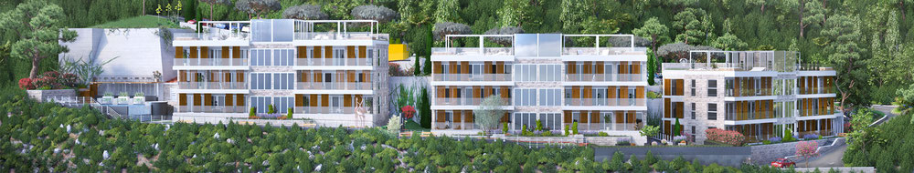 Нерухомість в COMO  — дивіться на пошуковику нерухомості GEOLN.COM. Фото 1