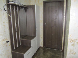 ზღვის ხედით ბინა — უძრავი ქონების ყიდვა და მფლო ბელებისგან GEOLN.COM. ფოტო 11