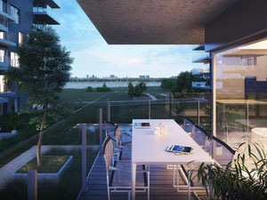 房地产在 LAGOO — look at the real estate search engine GEOLN.COM. 照片 5