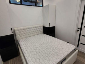 巴统公寓 — 来自开发商和业主的房地产搜索引擎 GEOLN.COM. 照片 9