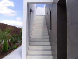 西班牙别墅, 瓦伦西亚, Polop Sale — 来自开发商和业主的房地产搜索引擎 GEOLN.COM. 照片 14