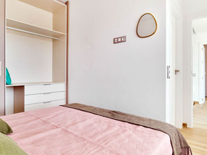 Вілла 4 спальні 154 м² у Торрев'єсі, Іспанія — Пошуковик нерухомості від забудовників і власників GEOLN.COM. Фото 15