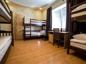 Otonom iş kompleksi 663 m², kendi arazisi 10 dönüm — Otobüs Terminali bölgesi — Sahiplerden yada inşaatcilardan mülkiyet arama GEOLN.COM. Fotoğraf 25