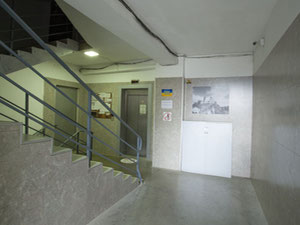 出售3房公寓 — 来自开发商和业主的房地产搜索引擎 GEOLN.COM. 照片 9